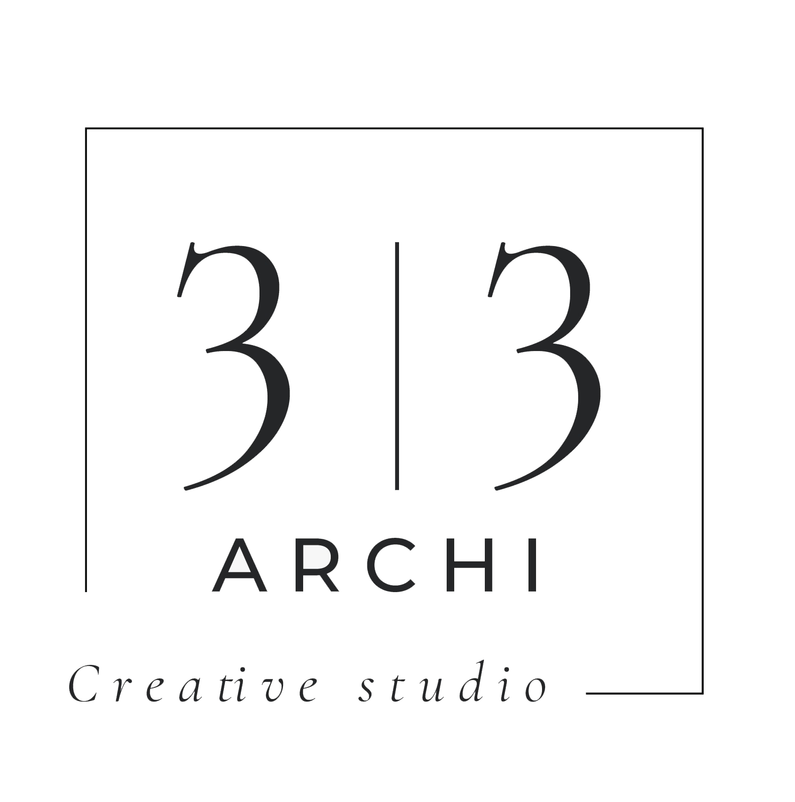 architecture & design d'interieur 